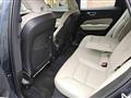 VOLVO XC60 B4 (d) AWD Geartronic Inscription iva esposta