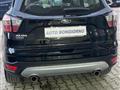 FORD KUGA (2012) 2.0 TDCI 150 CV S&S  Powershift Titanium