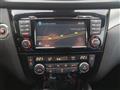 NISSAN QASHQAI 1.5 dCi N-Connecta