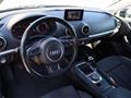 AUDI A3 SPORTBACK SPB 2.0 TDI