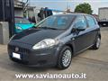 FIAT GRANDE PUNTO 1.3 MJT 75 CV 5 porte Dynamic