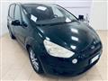 FORD S-MAX 2.0 TDCi 140CV Titanium - OTTIME CONDIZIONI