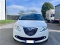 LANCIA YPSILON 1.3 MJT 16V 95 CV 5 porte S&S Platinum