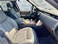 LAND ROVER NUOVO RANGE ROVER Range Rover 4.4 V8 HSE