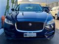 JAGUAR F-PACE 2.0 D 240 CV AWD aut. Prestige