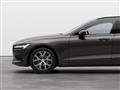 VOLVO V60 B4 (b) Core Aut. - MY24