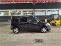 RENAULT KANGOO Blue dCi 95CV Express Furgone Ice 3 POSTI