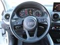 AUDI Q2 30 1.6 tdi s-tronic my20