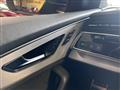 AUDI Q8 45 TDI/IBRIDA 231 CV quattro SPORT S-LINE Full