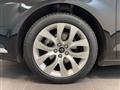 CITROEN C5 1.6 THP 155 Exclusive Tourer