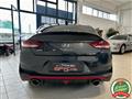 HYUNDAI I30 Fastback 2.0 T-GDI 280CV DCT N Performance