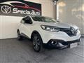 RENAULT KADJAR 1.5 dCi 110CV EDC Energy Zen automatica