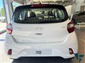 HYUNDAI NEW i10 MY25 1.0 MPI Connectline