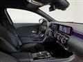 MERCEDES CLASSE A d Automatic AMG Line Advanced Plus