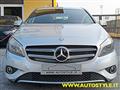 MERCEDES CLASSE A CDI Automatic Sport