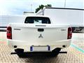 MITSUBISHI L200 Club Cab Invite 4X4