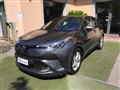 TOYOTA C-HR 1.8 Hybrid E-CVT Active