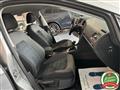 VOLKSWAGEN GOLF 1.6 TDI 110 CV DSG Highline Navi Led Full