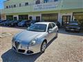 ALFA ROMEO Giulietta 1.4 Turbo Distinctive