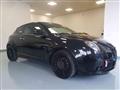 ALFA ROMEO MITO 1.3 JTDm 85 CV Neopatentati!