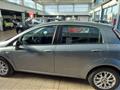 FIAT PUNTO 1.3 Mjt 95 CV DPF 5 porte S&S Dynamic