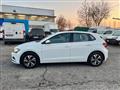 VOLKSWAGEN POLO 1.0 TGI 5p. Highline+NEOPATENTATI+SOLO 45000 KM