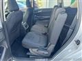 FORD S-MAX 2.0 TDCi 180CV S&S Powershift 7 posti Titanium Bus.