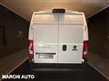 FIAT DUCATO (PREZZO IVA ESCL.) 30 2.3 MJT 130CV PM-TM Furgone