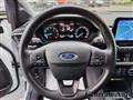 FORD PUMA 1.0 EcoBoost 125 CV S&S