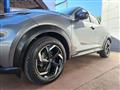 NISSAN JUKE HYBRID Juke 1.6 HEV N-Connecta