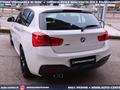 BMW SERIE 1 120d xDrive 5p. Msport