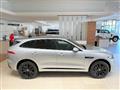 JAGUAR F-PACE 2.0 250 CV AWD aut. R-Sport