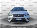 SEAT ARONA 1.0 TGI XCELLENCE