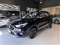 MG ZS 1.0T-GDI Luxury Aziendali in pronta consegna!