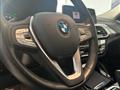 BMW X4 Xdrive20d xLine auto