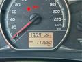 TOYOTA YARIS 1.4cc LOUNGE EURO6B 90cv EURO6B TELECAM CLIMA