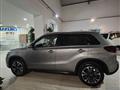 SUZUKI VITARA 1.4 Hybrid A/T 4WD AllGrip Starview