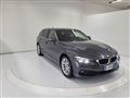 BMW SERIE 3 TOURING 320d xDrive Touring