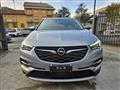 OPEL GRANDLAND X 1.6 diesel Ecotec Start&Stop