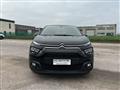 CITROEN C3 PureTech 83 S&S Max