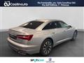 AUDI A6 40 2.0 TDI 204 CV S tronic Business Sport MY21