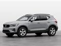 VOLVO XC40 B3 automatico Essential