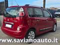 CITROEN C3 PICASSO 1.6 HDi 90 Exclusive