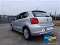 VOLKSWAGEN POLO 1.2 TSI 5p. Fresh BlueMotion Technology