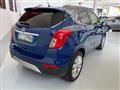 OPEL MOKKA X 1.6 CDTI Ecotec 4x2 Start&Stop Innovation