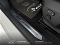 BMW SERIE 1 i 5p. Msport aut Sedili M-Spoiler-LEDadaptive-18''