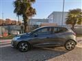 RENAULT CLIO TCe 12V 90 CV GPL 5 porte