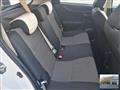 TOYOTA Yaris 1.3 5p. Lounge