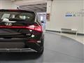 HYUNDAI I20 1.0 T-GDI MT Connectline