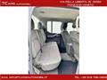 NISSAN Navara 2.5 - AUTOCARRO - GARANZIA 12 MESI TCARS